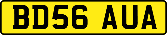 BD56AUA