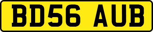 BD56AUB