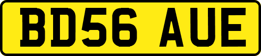 BD56AUE