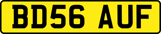 BD56AUF