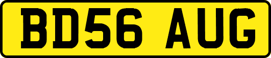 BD56AUG