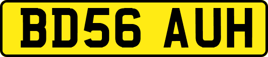 BD56AUH