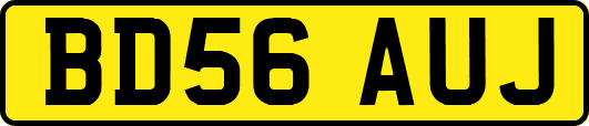 BD56AUJ