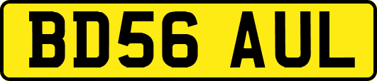 BD56AUL