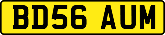 BD56AUM