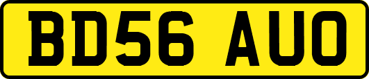BD56AUO