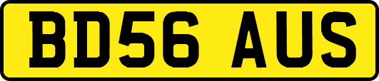 BD56AUS