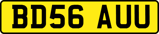 BD56AUU