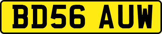 BD56AUW