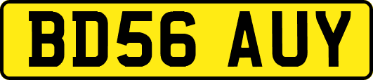 BD56AUY