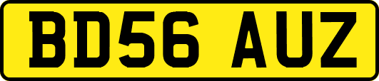 BD56AUZ