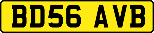 BD56AVB