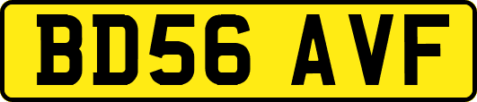 BD56AVF