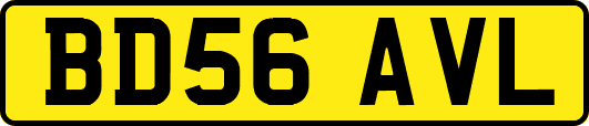 BD56AVL