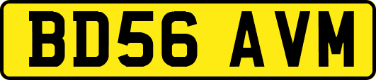 BD56AVM