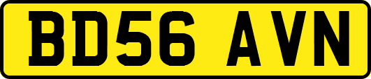 BD56AVN
