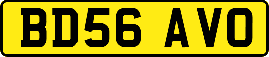 BD56AVO