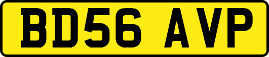 BD56AVP