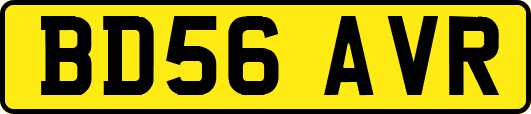 BD56AVR