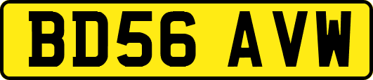 BD56AVW