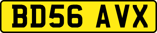 BD56AVX