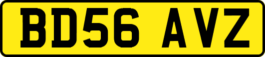 BD56AVZ