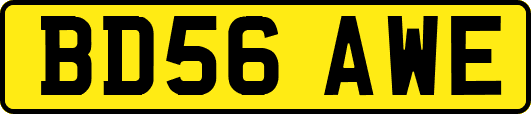 BD56AWE