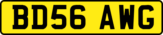 BD56AWG