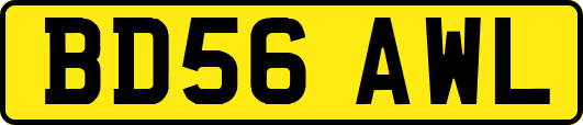 BD56AWL