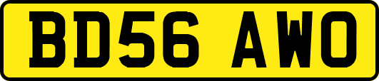 BD56AWO