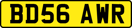 BD56AWR