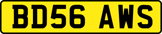 BD56AWS