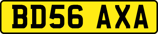 BD56AXA