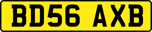BD56AXB