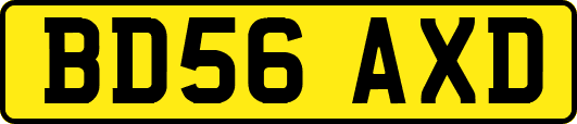BD56AXD