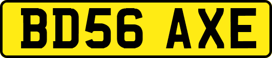 BD56AXE