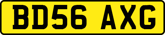 BD56AXG