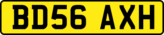 BD56AXH