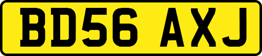 BD56AXJ
