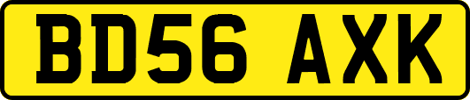 BD56AXK