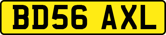 BD56AXL