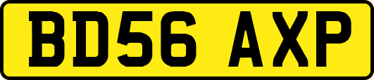 BD56AXP