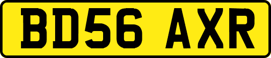 BD56AXR