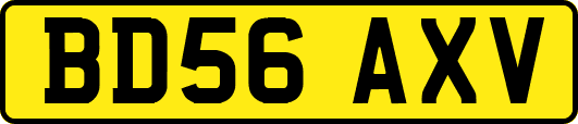 BD56AXV