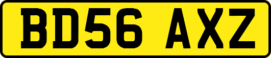 BD56AXZ