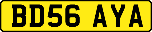 BD56AYA