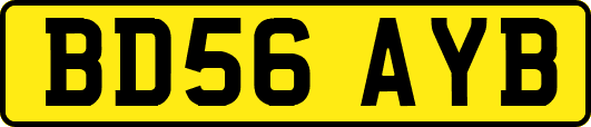 BD56AYB