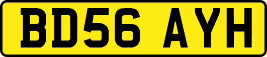 BD56AYH