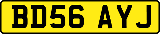 BD56AYJ