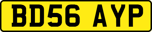 BD56AYP
